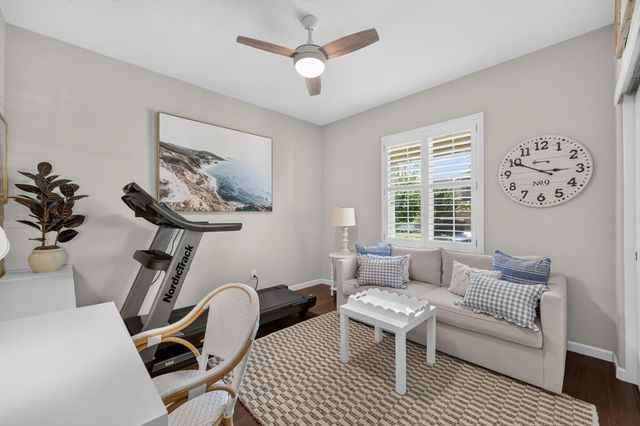 715 Wagon Trail Way, Rocklin, CA 95765