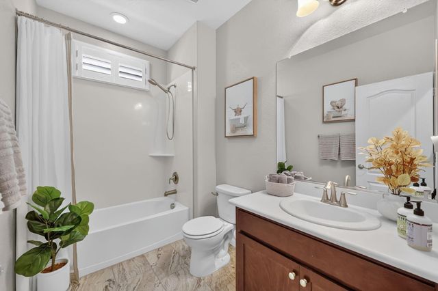 715 Wagon Trail Way, Rocklin, CA 95765