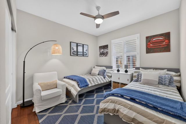715 Wagon Trail Way, Rocklin, CA 95765