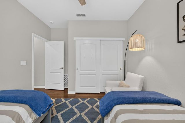 715 Wagon Trail Way, Rocklin, CA 95765