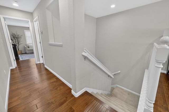 715 Wagon Trail Way, Rocklin, CA 95765