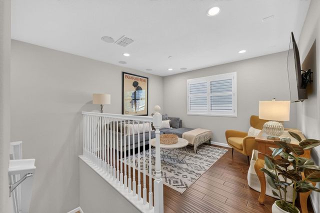 715 Wagon Trail Way, Rocklin, CA 95765