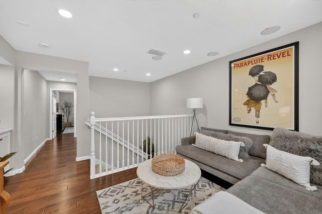 715 Wagon Trail Way, Rocklin, CA 95765