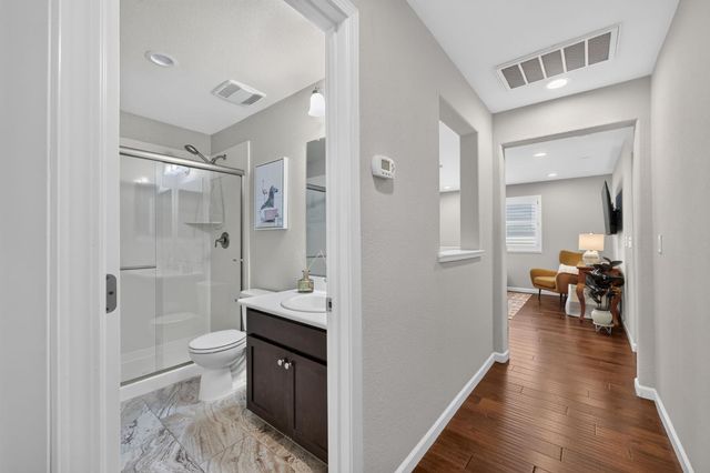 715 Wagon Trail Way, Rocklin, CA 95765