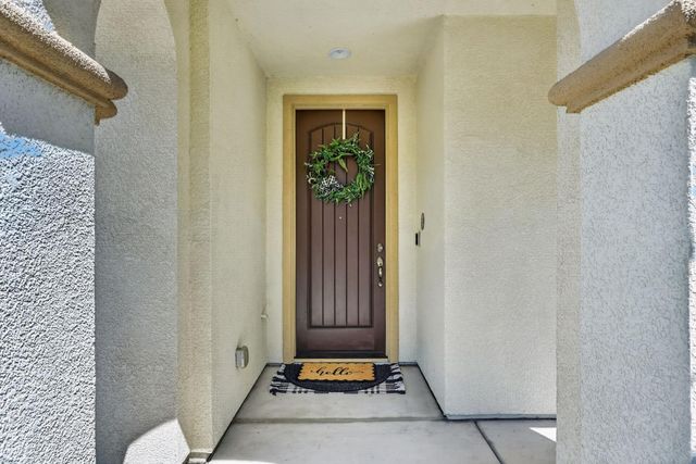 715 Wagon Trail Way, Rocklin, CA 95765