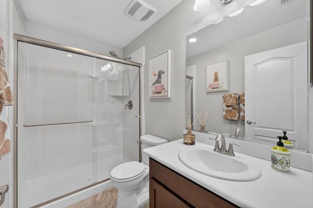 715 Wagon Trail Way, Rocklin, CA 95765