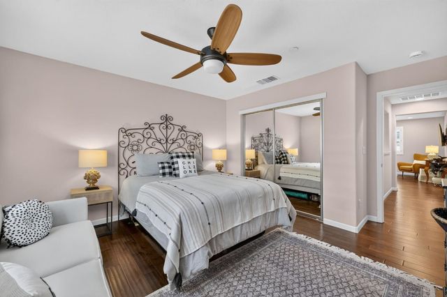 715 Wagon Trail Way, Rocklin, CA 95765