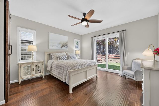 715 Wagon Trail Way, Rocklin, CA 95765