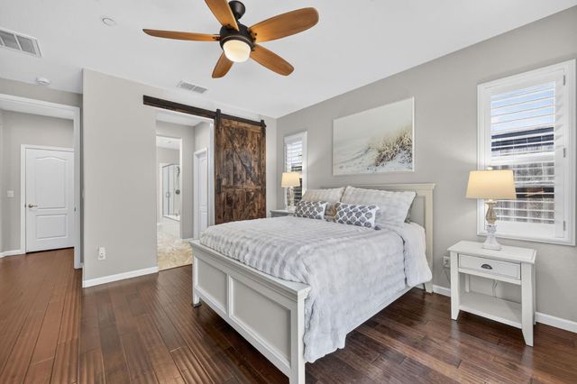 715 Wagon Trail Way, Rocklin, CA 95765