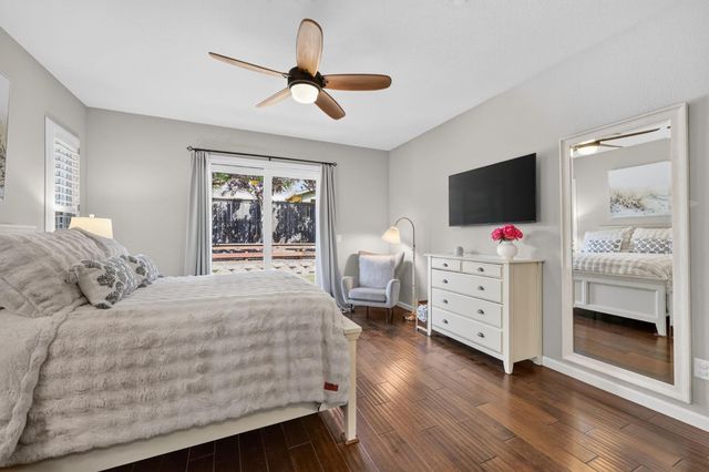 715 Wagon Trail Way, Rocklin, CA 95765