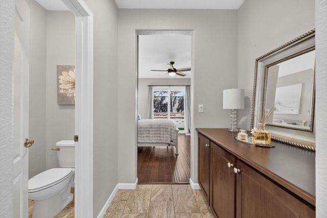 715 Wagon Trail Way, Rocklin, CA 95765