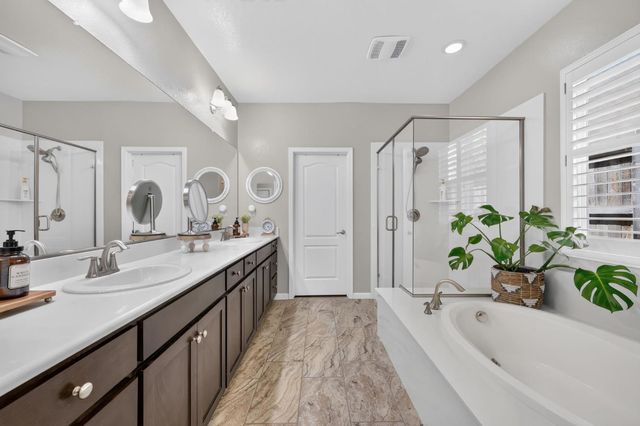715 Wagon Trail Way, Rocklin, CA 95765