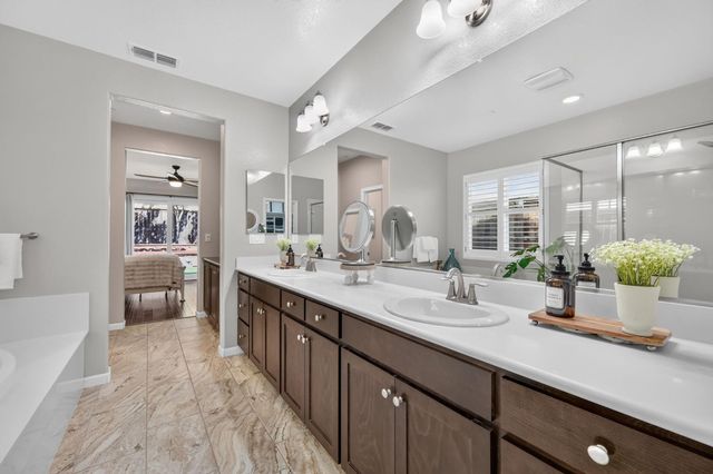 715 Wagon Trail Way, Rocklin, CA 95765