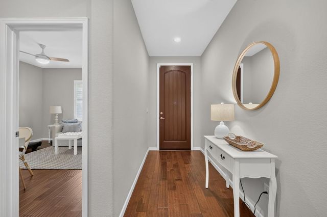 715 Wagon Trail Way, Rocklin, CA 95765