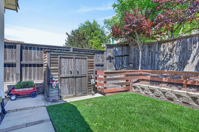 715 Wagon Trail Way, Rocklin, CA 95765