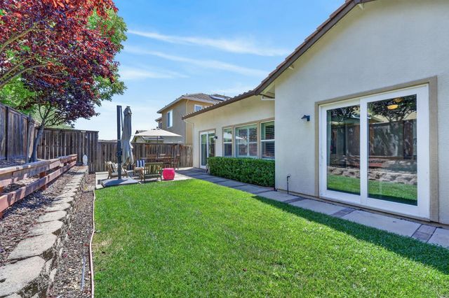 715 Wagon Trail Way, Rocklin, CA 95765