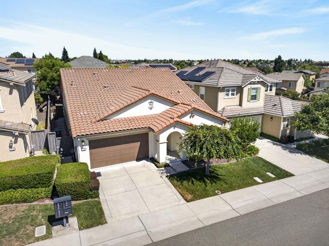 715 Wagon Trail Way, Rocklin, CA 95765