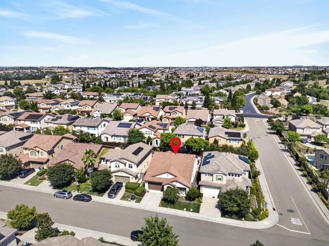 715 Wagon Trail Way, Rocklin, CA 95765