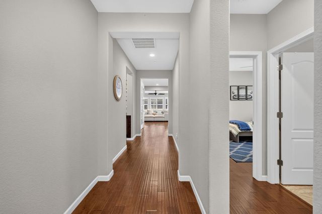 715 Wagon Trail Way, Rocklin, CA 95765