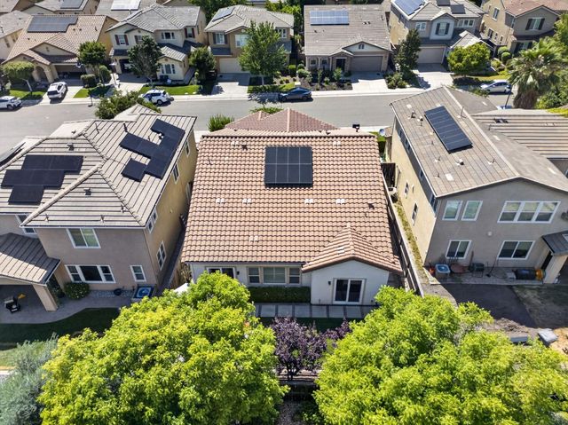 715 Wagon Trail Way, Rocklin, CA 95765