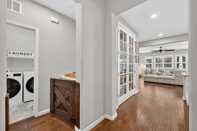 715 Wagon Trail Way, Rocklin, CA 95765