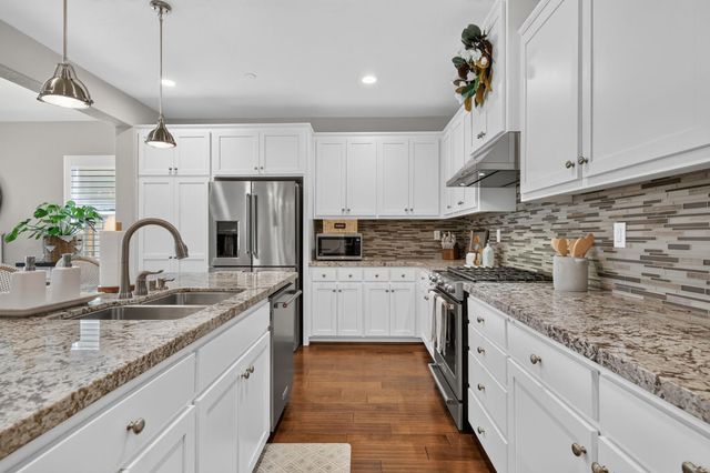 715 Wagon Trail Way, Rocklin, CA 95765