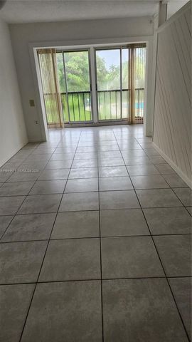 9405 W Flagler Street D204, Miami, FL 33174