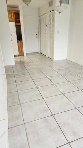9405 W Flagler Street D204, Miami, FL 33174