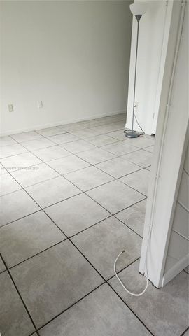 9405 W Flagler Street D204, Miami, FL 33174