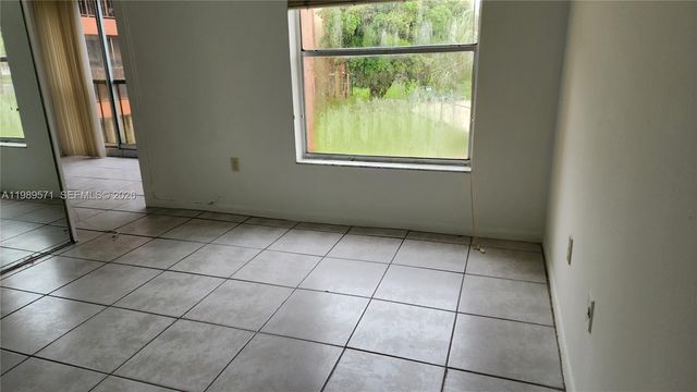 9405 W Flagler Street D204, Miami, FL 33174