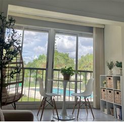 9405 W Flagler Street D204, Miami, FL 33174