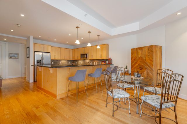 4 Cherokee Blvd Apt 306, Chattanooga, TN 37405
