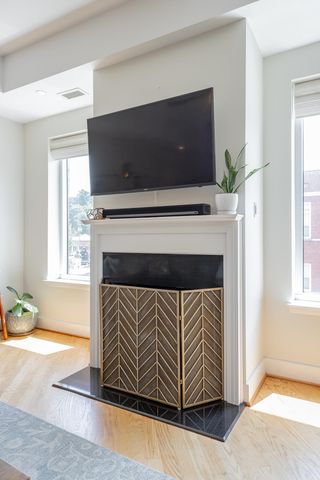 4 Cherokee Blvd Apt 306, Chattanooga, TN 37405
