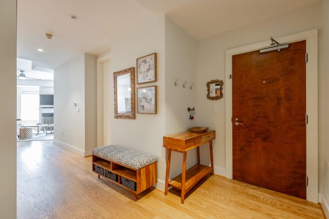 4 Cherokee Blvd Apt 306, Chattanooga, TN 37405