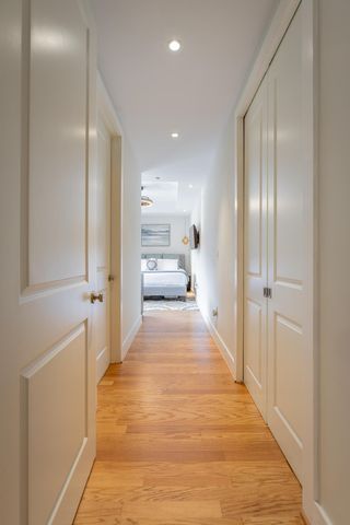 4 Cherokee Blvd Apt 306, Chattanooga, TN 37405