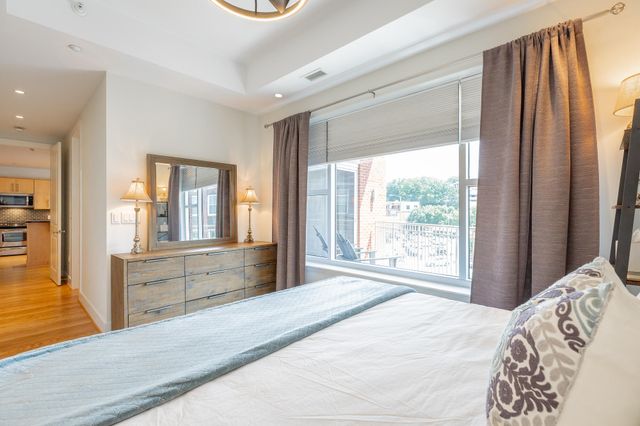 4 Cherokee Blvd Apt 306, Chattanooga, TN 37405