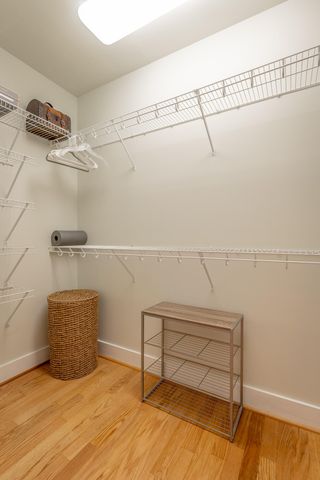 4 Cherokee Blvd Apt 306, Chattanooga, TN 37405