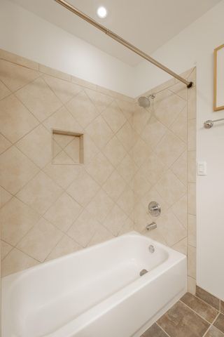 4 Cherokee Blvd Apt 306, Chattanooga, TN 37405