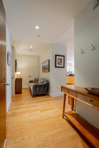 4 Cherokee Blvd Apt 306, Chattanooga, TN 37405