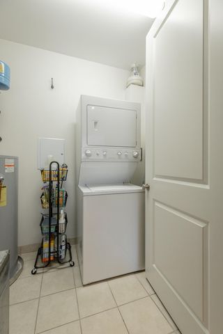 4 Cherokee Blvd Apt 306, Chattanooga, TN 37405