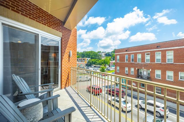 4 Cherokee Blvd Apt 306, Chattanooga, TN 37405