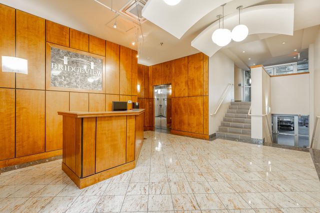 4 Cherokee Blvd Apt 306, Chattanooga, TN 37405