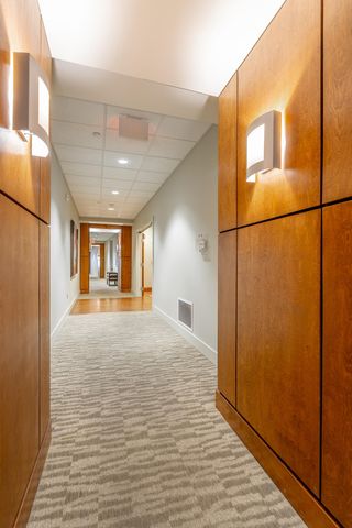 4 Cherokee Blvd Apt 306, Chattanooga, TN 37405