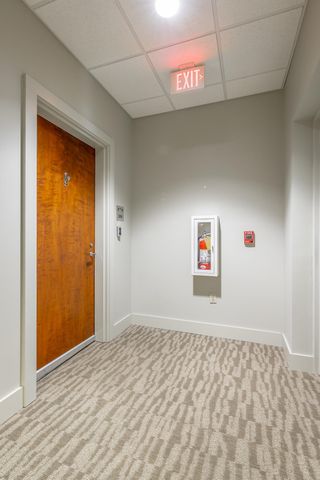 4 Cherokee Blvd Apt 306, Chattanooga, TN 37405