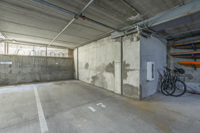 4 Cherokee Blvd Apt 306, Chattanooga, TN 37405