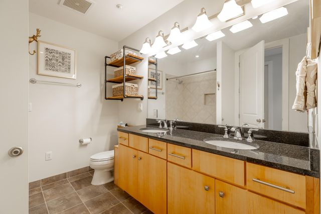 4 Cherokee Blvd Apt 306, Chattanooga, TN 37405