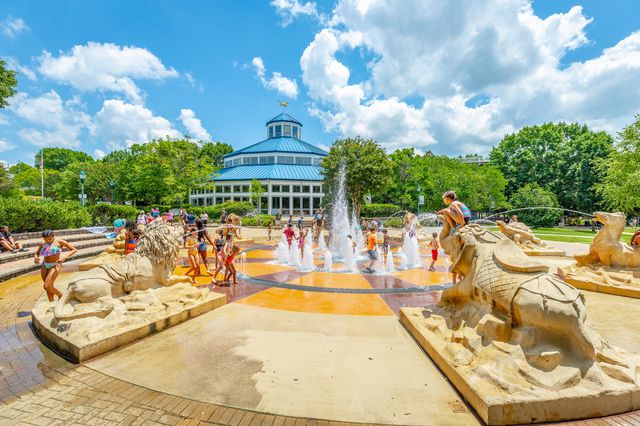 4 Cherokee Blvd Apt 306, Chattanooga, TN 37405