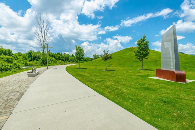 4 Cherokee Blvd Apt 306, Chattanooga, TN 37405