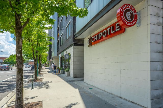 4 Cherokee Blvd Apt 306, Chattanooga, TN 37405