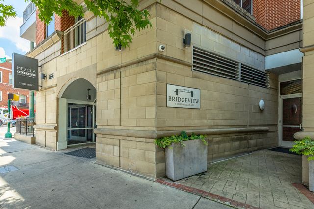4 Cherokee Blvd Apt 306, Chattanooga, TN 37405